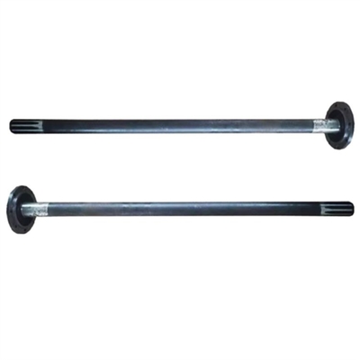 Năm giao dịch 1998-2001 NJ1038 Các nhà sản xuất trục lái xe tải YUEJIN