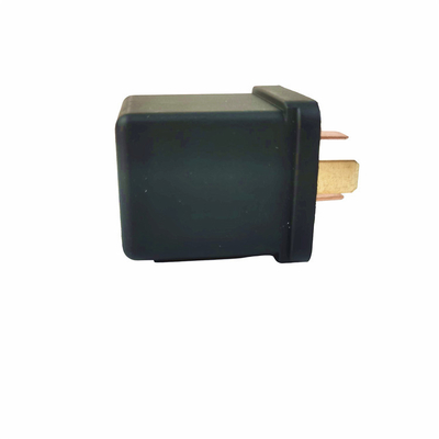 JAC TRUCK Relay 3735970LD300 cho xe tải cơ thể làm việc Jac-L32044 Năm phích 3735970LD300