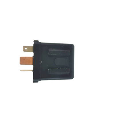 JAC TRUCK Relay 3735970LD300 cho xe tải cơ thể làm việc Jac-L32044 Năm phích 3735970LD300