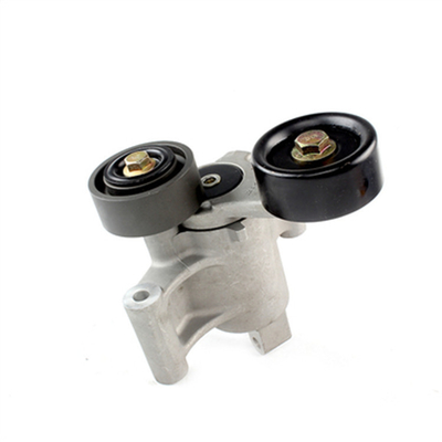 RVI Truck Timing Belt Tensioner Pulley X25705 cho VOL Engine System Tension Roller