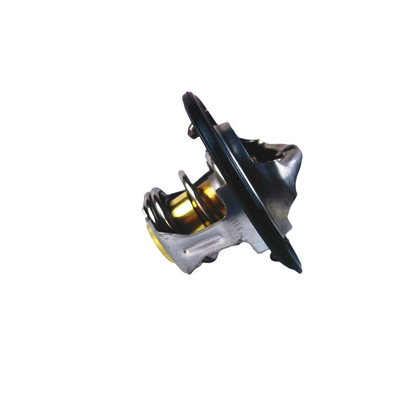 Máy nhiệt cho JAC YUEJIN FOTON FAW KAIMA TANGJUN Xe tải nhẹ 5527882 21020611028