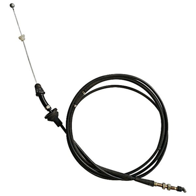 1108NZ1-010B Yuejin Truck Transmission cho mô hình NJ1038 Tăng hiệu suất xe tải của bạn