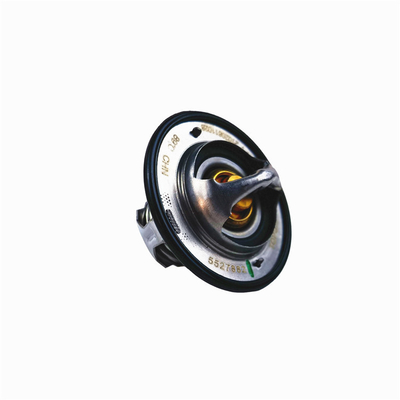 Máy nhiệt cho JAC YUEJIN FOTON FAW KAIMA TANGJUN Xe tải nhẹ 5527882 21020611028