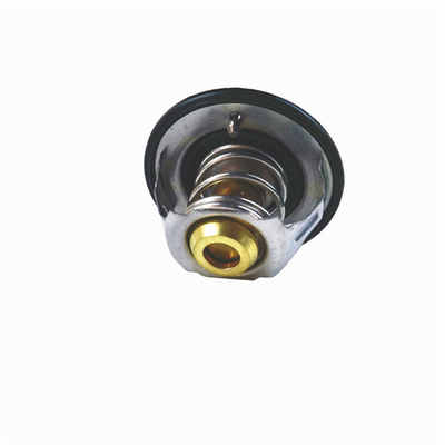 Máy nhiệt cho JAC YUEJIN FOTON FAW KAIMA TANGJUN Xe tải nhẹ 5527882 21020611028