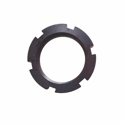 JUN DA Chiếc xe Off-Road đóng Yuejin NJ1038 An toàn bánh sau cho nhu cầu kinh doanh của bạn