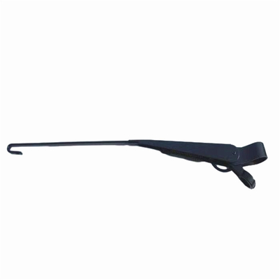 OE NO.1B16952500003 Assy liên kết máy lau cho FOTON 1049/1046/1039 Phụ tùng xe tải
