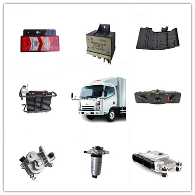 Đá kết nối nhôm và gạch trục xoắn ốc để sửa chữa động cơ