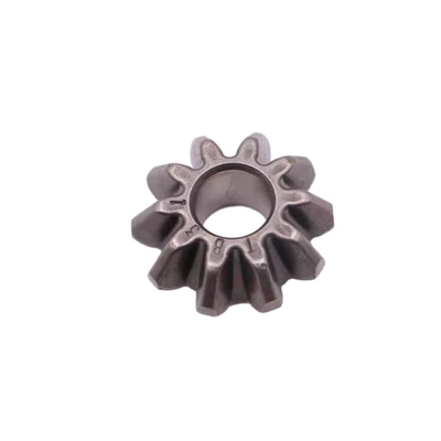 Kim loại NJ1038 Planetary Gear MasterReducer Repair Kit cho các bộ phận xe tải Giải pháp bền vững