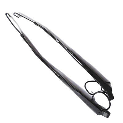 OE NO.1B16952500003 Assy liên kết máy lau cho FOTON 1049/1046/1039 Phụ tùng xe tải