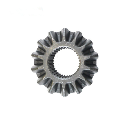 Kim loại NJ1038 Planetary Gear MasterReducer Repair Kit cho các bộ phận xe tải Giải pháp bền vững