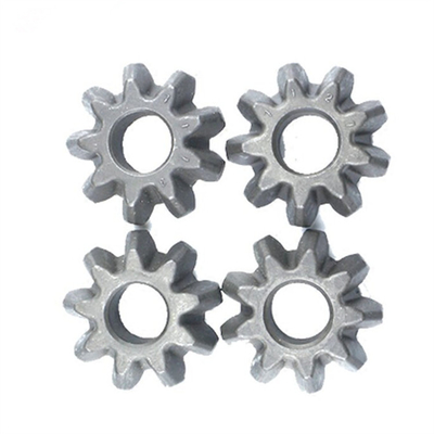 Kim loại NJ1038 Planetary Gear MasterReducer Repair Kit cho các bộ phận xe tải Giải pháp bền vững