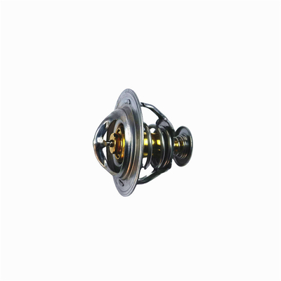 1 Động cơ 1307210FA nhiệt điều khiển cho JAC ISUZU xe tải diesel phần FAW Jiefang xe gắn