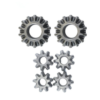 Kim loại NJ1038 Planetary Gear MasterReducer Repair Kit cho các bộ phận xe tải Giải pháp bền vững