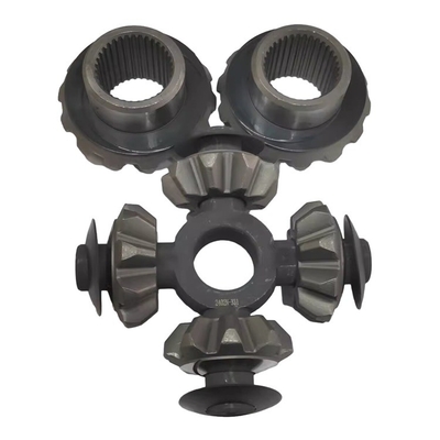 Kim loại NJ1038 Planetary Gear MasterReducer Repair Kit cho các bộ phận xe tải Giải pháp bền vững