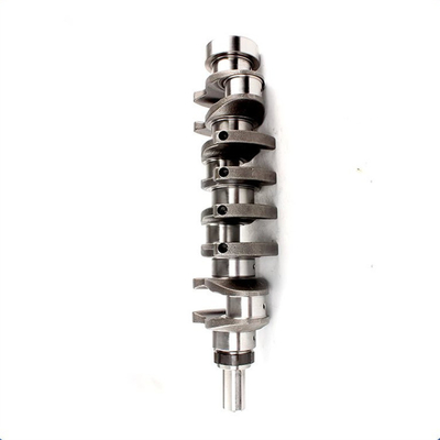 Xe buýt SUNRAY 2019- Động cơ Crankshaft thép 1005011FA090 cho xe tải Sinotruk
