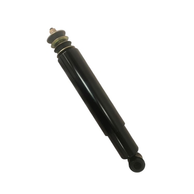2905QA6 Máy hút sốc phía trước cho mẫu NJ1038 Chiếc xe tải năm 2002-2014