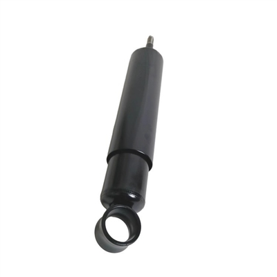 2905QA6 Máy hút sốc phía trước cho mẫu NJ1038 Chiếc xe tải năm 2002-2014