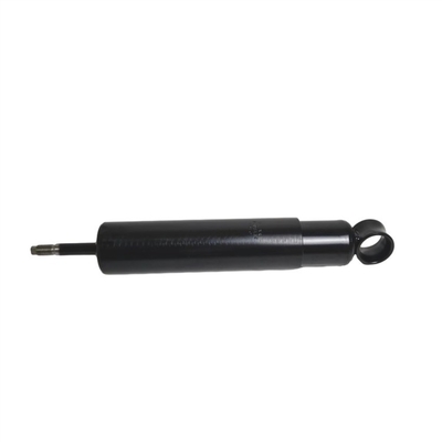 2905QA6 Máy hút sốc phía trước cho mẫu NJ1038 Chiếc xe tải năm 2002-2014
