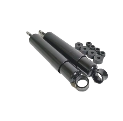 2905QA6 Máy hút sốc phía trước cho mẫu NJ1038 Chiếc xe tải năm 2002-2014