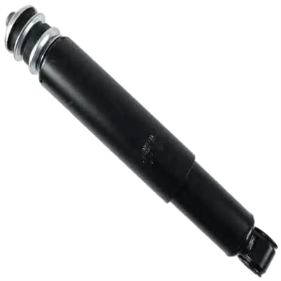 2905QA6 Máy hút sốc phía trước cho mẫu NJ1038 Chiếc xe tải năm 2002-2014