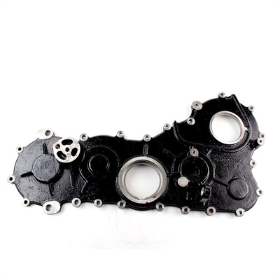 Truck Front Timing Gearbox Cover cho JAC HOWO YUEJIN FOTON Trucks SUNRAY Xe buýt