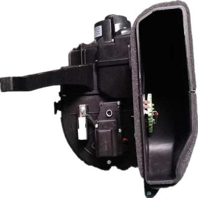 Chiếc xe tải phụ tùng 272001T700 máy sưởi cho hệ thống sưởi NJ1038 vật liệu thép