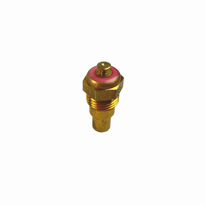 3701010FA cảm biến cho xe tải JAC Shuailing Phần từ nhiệt độ nước làm mát động cơ