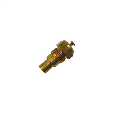 3701010FA cảm biến cho xe tải JAC Shuailing Phần từ nhiệt độ nước làm mát động cơ
