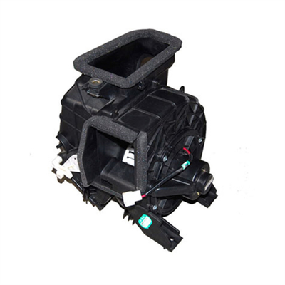 Xe ô tô Yuejin 8113910Q26 Truck Air Blower Fan Cho JAC 1025 OE NO. 8113910Q26
