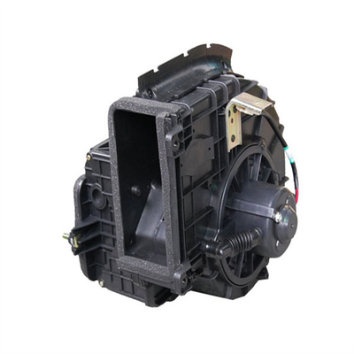 Xe ô tô Yuejin 8113910Q26 Truck Air Blower Fan Cho JAC 1025 OE NO. 8113910Q26