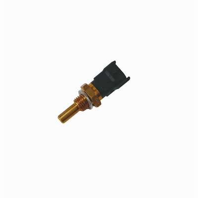 JAC Shuailing Engine Chất làm mát cảm biến nhiệt độ nước 1026310FA040 với tất cả vận chuyển
