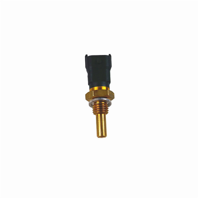 JAC Shuailing Engine Chất làm mát cảm biến nhiệt độ nước 1026310FA040 với tất cả vận chuyển