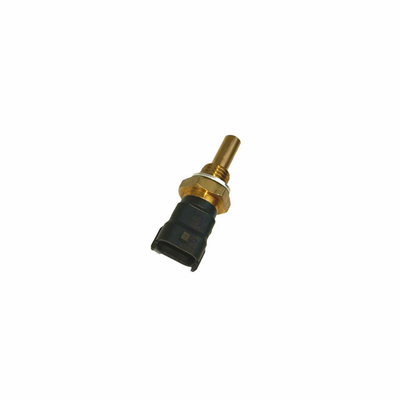 JAC Shuailing Engine Chất làm mát cảm biến nhiệt độ nước 1026310FA040 với tất cả vận chuyển