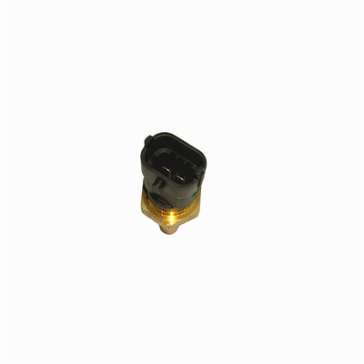 JAC Shuailing Engine Chất làm mát cảm biến nhiệt độ nước 1026310FA040 với tất cả vận chuyển