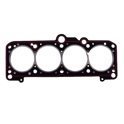 Loại động cơ Động cơ diesel Chiếc xe tải Chiếc xi lanh Vận tải QC490