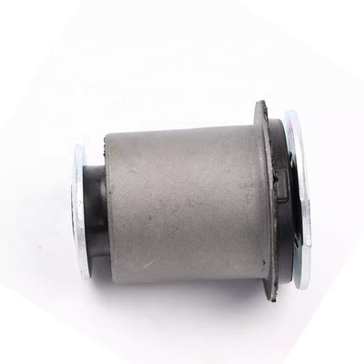 SHUAILING T6/T8 Pickup Truck Upper và Lower Swing Arm Rubber Bushings for Suspension