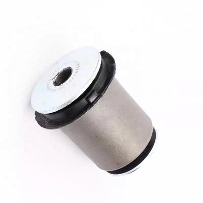 SHUAILING T6/T8 Pickup Truck Upper và Lower Swing Arm Rubber Bushings for Suspension
