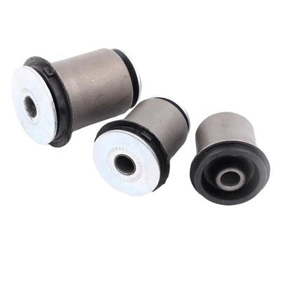 SHUAILING T6/T8 Pickup Truck Upper và Lower Swing Arm Rubber Bushings for Suspension