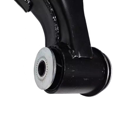 SHUAILING T6/T8 Pickup Truck Upper và Lower Swing Arm Rubber Bushings for Suspension