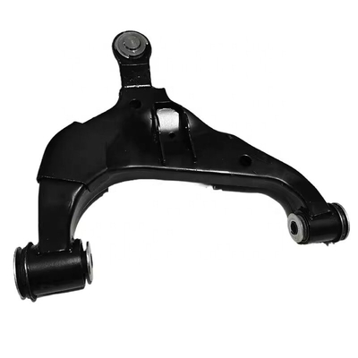 SHUAILING T6/T8 Pickup Truck Upper và Lower Swing Arm Rubber Bushings for Suspension