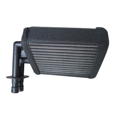 Thùng mở rộng với kích thước tiêu chuẩn cho HFC1025 Jac Truck Parts 8101010EO-JAC