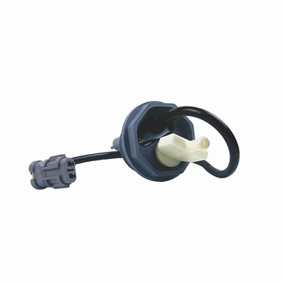 Cảm biến mực nước cho phụ kiện xe tải 2015- JAC Shuaili và ISUZU 1105010LG010