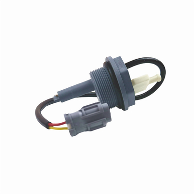 Cảm biến mực nước cho phụ kiện xe tải 2015- JAC Shuaili và ISUZU 1105010LG010
