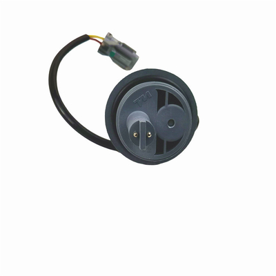 Cảm biến mực nước cho phụ kiện xe tải 2015- JAC Shuaili và ISUZU 1105010LG010