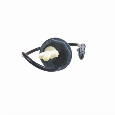 Cảm biến mực nước cho phụ kiện xe tải 2015- JAC Shuaili và ISUZU 1105010LG010