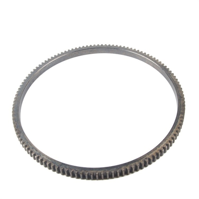 Phụ kiện xe ô tô JAC Truck Parts Flywheel Ring For QC490 Kích thước tiêu chuẩn OEM NO 2409000510200
