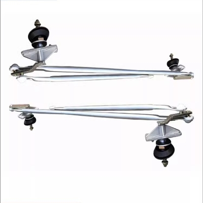 Assy liên kết lau cho mô hình FOTON1049 1046 1039 Chiếc xe tải phụ tùng OE NO. 1B16952500003