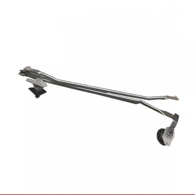 Assy liên kết lau cho mô hình FOTON1049 1046 1039 Chiếc xe tải phụ tùng OE NO. 1B16952500003