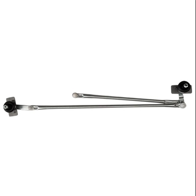Assy liên kết lau cho mô hình FOTON1049 1046 1039 Chiếc xe tải phụ tùng OE NO. 1B16952500003