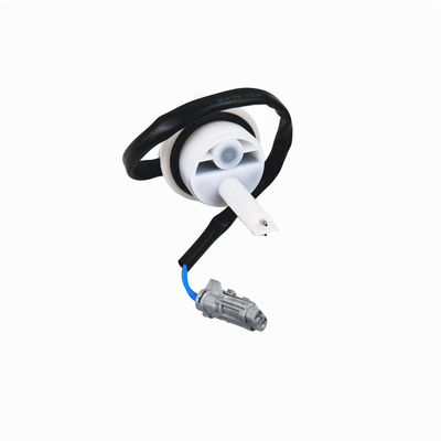 Cảm biến độ nước 1105010E898-1 cho JAC shuailing và động cơ xe tải ISUZU